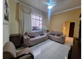 Foto 1 de Apartamento com 2 Quartos à venda, 58m² em Olaria, Rio de Janeiro