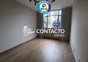 Foto 1 de Apartamento com 2 Quartos à venda, 48m² em Sete Pontes, São Gonçalo