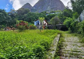 Foto 1 de Lote/Terreno à venda, 1767m² em São Conrado, Rio de Janeiro