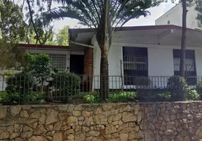 Foto 1 de Imóvel Comercial com 1 Quarto à venda, 402m² em Jardim Guedala, São Paulo