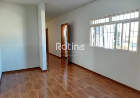 Foto 1 de Prédio Comercial com 6 Quartos à venda, 362m² em Saraiva, Uberlândia