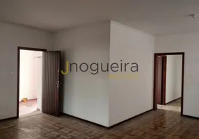 Foto 1 de Ponto Comercial com 3 Quartos para alugar, 222m² em Vila Sao Francisco (Zona Sul), São Paulo