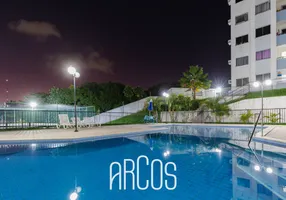 Foto 1 de Apartamento com 3 Quartos à venda, 64m² em Santo Antônio, Aracaju