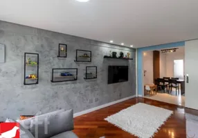 Foto 1 de Casa com 3 Quartos à venda, 234m² em Liberdade, São Paulo