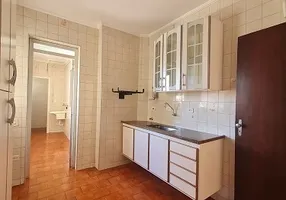 Foto 1 de Apartamento com 3 Quartos à venda, 88m² em Vila Monteiro, Piracicaba