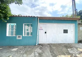 Foto 1 de Casa com 4 Quartos à venda, 138m² em Jardim São Camilo, Jundiaí