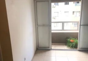 Foto 1 de Apartamento com 2 Quartos à venda, 46m² em Coaçu, Fortaleza