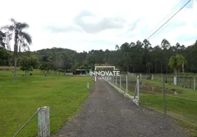 Foto 1 de Fazenda/Sítio com 2 Quartos à venda, 100m² em , Lindolfo Collor