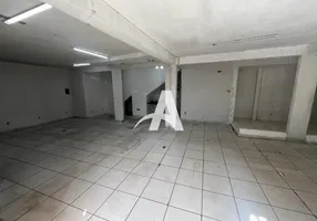 Foto 1 de para alugar, 76m² em Osvaldo Rezende, Uberlândia