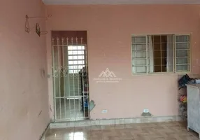 Foto 1 de Sobrado com 3 Quartos para venda ou aluguel, 198m² em Santa Fe, Jardinópolis