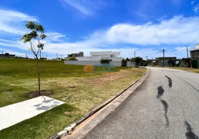 Foto 1 de Lote/Terreno à venda, 450m² em Alphaville, Rio das Ostras