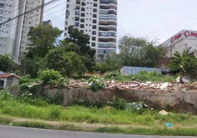 Foto 1 de Lote/Terreno à venda, 2290m² em Duque de Caxias, Cuiabá