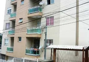 Foto 1 de Apartamento com 2 Quartos à venda, 65m² em Jardim Eldorado, Caxias do Sul