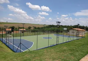 Foto 1 de Lote/Terreno à venda, 465m² em Fazenda Santa Lúcia, Americana