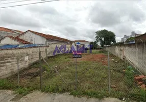 Foto 1 de Lote/Terreno para alugar, 406m² em Cidade Vargas, São Paulo