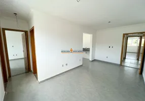 Foto 1 de Apartamento com 2 Quartos à venda, 62m² em Santa Branca, Belo Horizonte