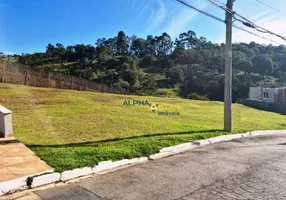 Foto 1 de Lote/Terreno à venda, 822m² em Valville, Santana de Parnaíba