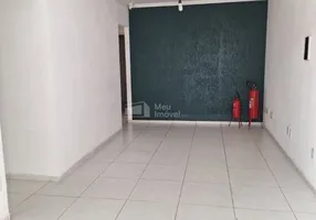 Foto 1 de Ponto Comercial com 3 Quartos para alugar, 76m² em Parque Industrial, São José dos Campos