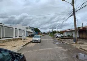 Foto 1 de Casa com 4 Quartos à venda, 312m² em Setor Sul, Brasília