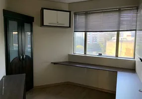 Foto 1 de Sala Comercial para venda ou aluguel, 74m² em Cidade Baixa, Porto Alegre