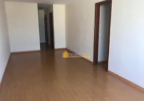 Foto 1 de Apartamento com 2 Quartos à venda, 80m² em Icaraí, Niterói