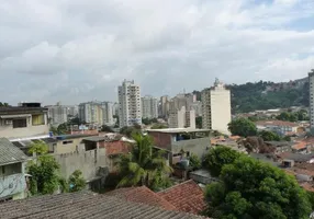 Foto 1 de Sobrado com 2 Quartos à venda, 90m² em Santa Rosa, Niterói