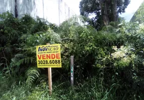 Foto 1 de Lote/Terreno à venda em Cinquentenário, Caxias do Sul