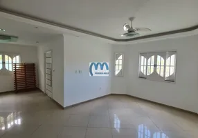 Foto 1 de Casa com 2 Quartos à venda, 167m² em Itapeba, Maricá
