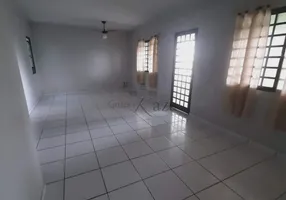 Foto 1 de Sobrado com 5 Quartos à venda, 217m² em Cidade Vista Verde, São José dos Campos