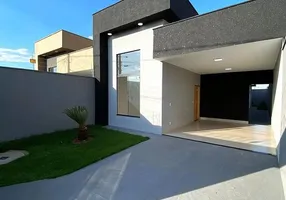 Foto 1 de Casa com 3 Quartos à venda, 140m² em SIM, Feira de Santana