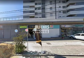 Foto 1 de Ponto Comercial à venda, 139m² em Alvorada, Contagem