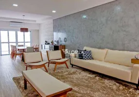 Foto 1 de Casa de Condomínio com 4 Quartos à venda, 320m² em Parque Residencial Villa dos Inglezes, Sorocaba