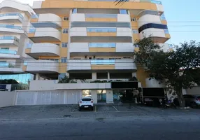 Foto 1 de Apartamento com 2 Quartos à venda, 82m² em Braga, Cabo Frio