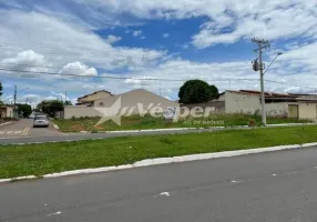 Foto 1 de Lote/Terreno para alugar, 901m² em Jardim Mariliza, Goiânia