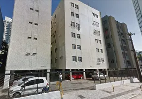 Foto 1 de Kitnet com 1 Quarto à venda, 36m² em Pina, Recife