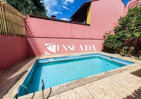 Foto 1 de Casa com 4 Quartos à venda, 395m² em Mata da Praia, Vitória