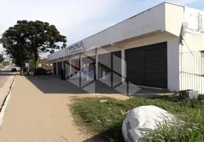 Foto 1 de Sala Comercial para alugar, 33m² em Cecilia, Viamão