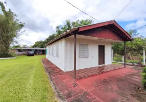 Foto 1 de Casa com 3 Quartos à venda, 240m² em Lami, Porto Alegre