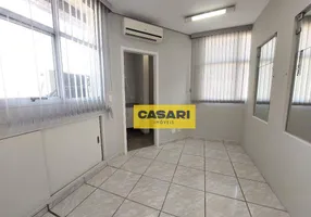 Foto 1 de Sala Comercial à venda, 65m² em Rudge Ramos, São Bernardo do Campo