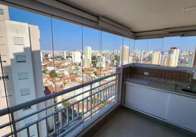 Foto 1 de Apartamento com 2 Quartos à venda, 59m² em Vila Guilherme, São Paulo