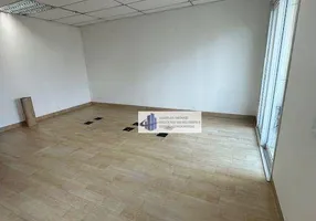 Foto 1 de Sala Comercial à venda, 32m² em Ipiranga, São Paulo