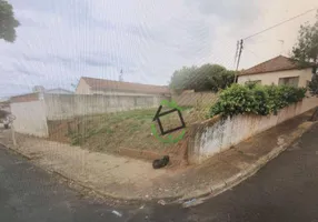 Foto 1 de Lote/Terreno à venda, 209m² em Vila Ferroviária, Araraquara