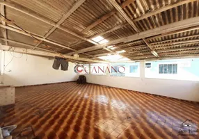 Foto 1 de  com 4 Quartos à venda, 90m² em Abolição, Rio de Janeiro