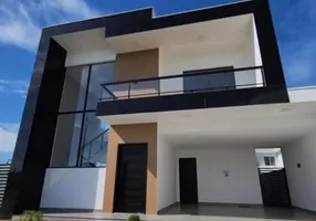Foto 1 de Casa de Condomínio com 4 Quartos à venda, 210m² em Peró, Cabo Frio