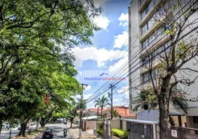 Foto 1 de Apartamento com 2 Quartos à venda, 80m² em Ponte Preta, Campinas