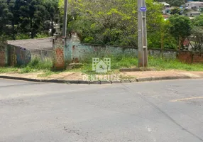 Foto 1 de Lote/Terreno à venda, 450m² em Contorno, Ponta Grossa