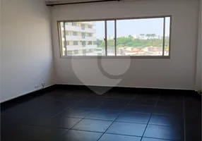 Foto 1 de Apartamento com 3 Quartos à venda, 78m² em Santana, São Paulo