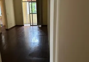 Foto 1 de Apartamento com 3 Quartos para alugar, 80m² em Carmo, Belo Horizonte