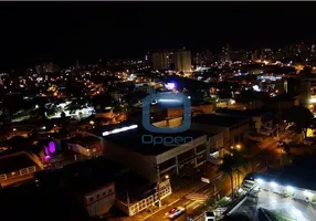 Foto 1 de Cobertura com 2 Quartos à venda, 191m² em Jardim Guanabara, Campinas