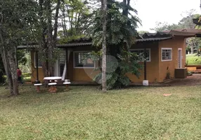 Foto 1 de Casa de Condomínio com 1 Quarto à venda, 70m² em Santa Inês, Mairiporã